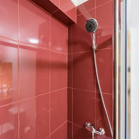Guestready - Terraco Da Ines