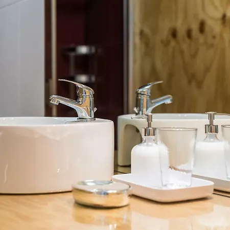 Guestready - Terraco Da Ines Apartment *