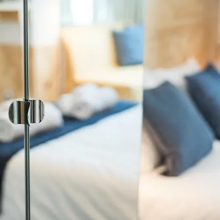 Apartamento Guestready - Terraco Da Ines Oporto
