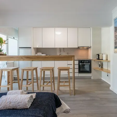 Guestready - Terraco Da Ines * Porto