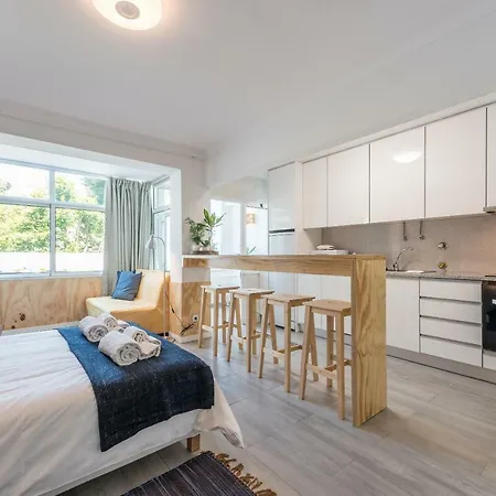 Guestready - Terraco Da Ines *