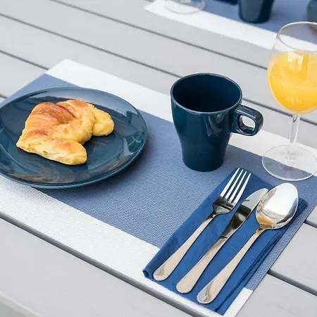 Guestready - Terraco Da Ines Apartment *