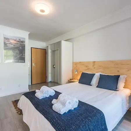 Apartment Guestready - Terraco Da Ines