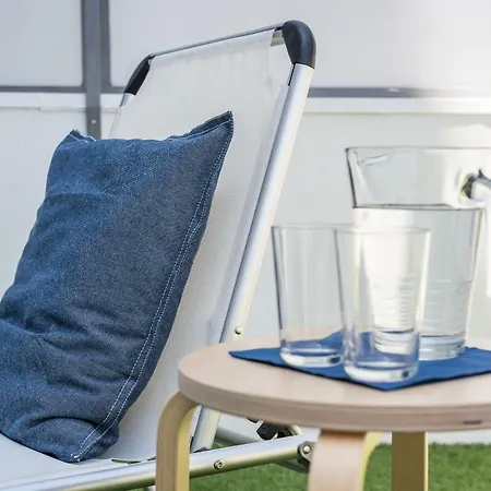 Guestready - Terraco Da Ines Apartment