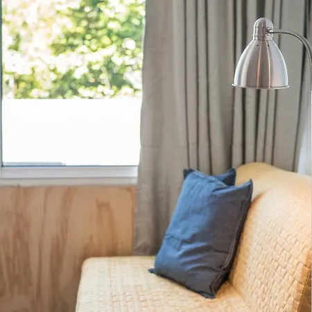Guestready - Terraco Da Ines * Porto