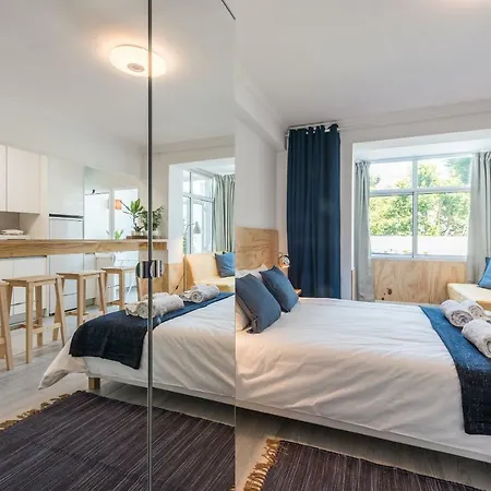 Guestready - Terraco Da Ines *